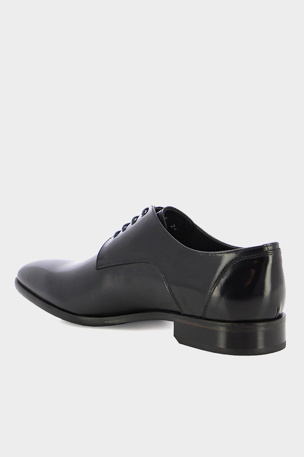 ΠΑΠΟΥΤΣΙΑ BOSS SHOES - BLUE POINT